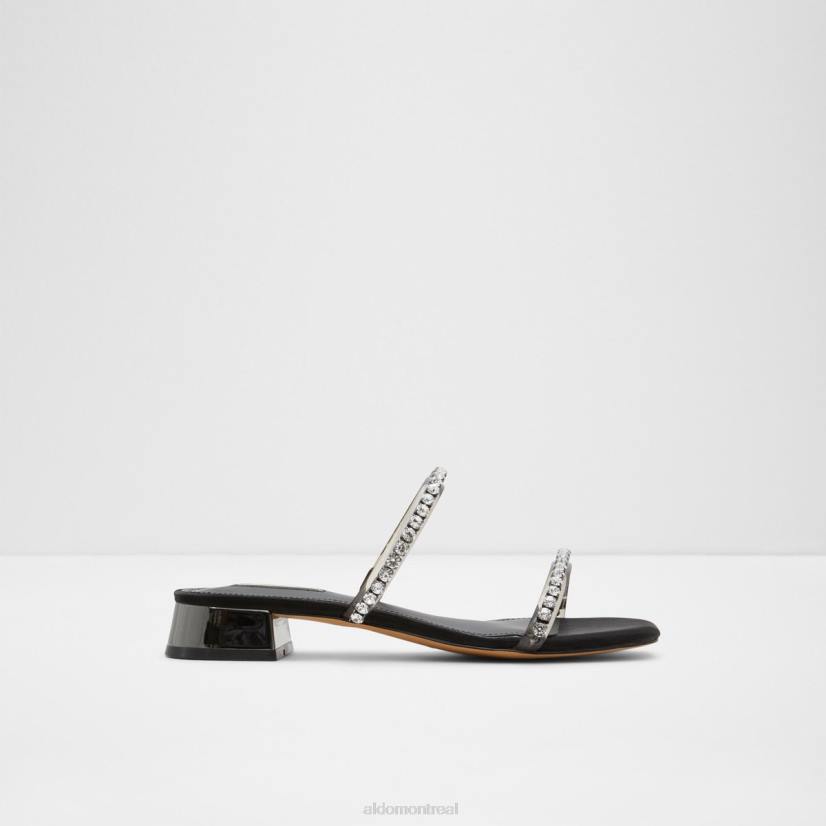 Aldo france sac VD8R7167 Aldo mode illana