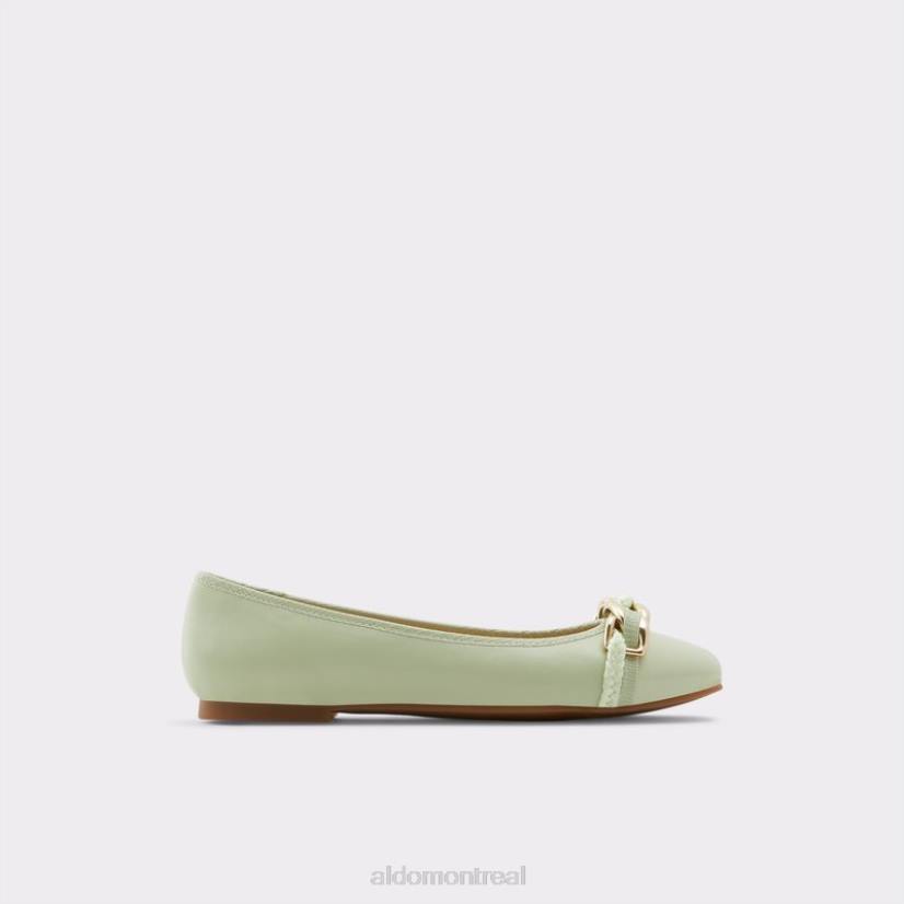 Aldo france sac VD8R772 Aldo ocalirin mode vert vif