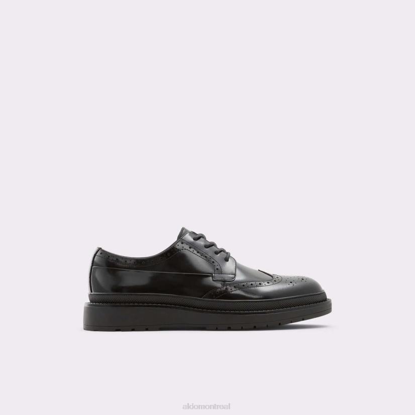 Aldo france sac VD8R9077 Aldo bezos mode noir