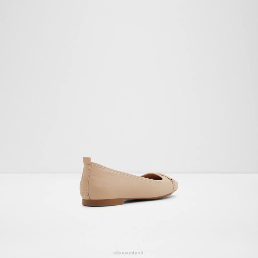 Aldo france sac VD8R9327 Aldo ballerine de ballade de mode en os