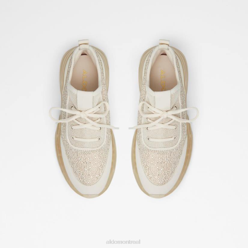 Aldo footwear VD8R11454 Aldo crépuscule de la mode beige