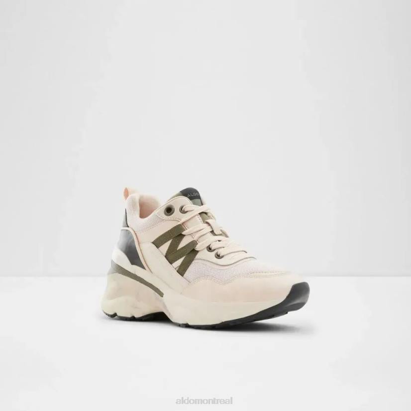 Aldo footwear VD8R4874 Aldo sneaker basse pour femmes fashion thaliri