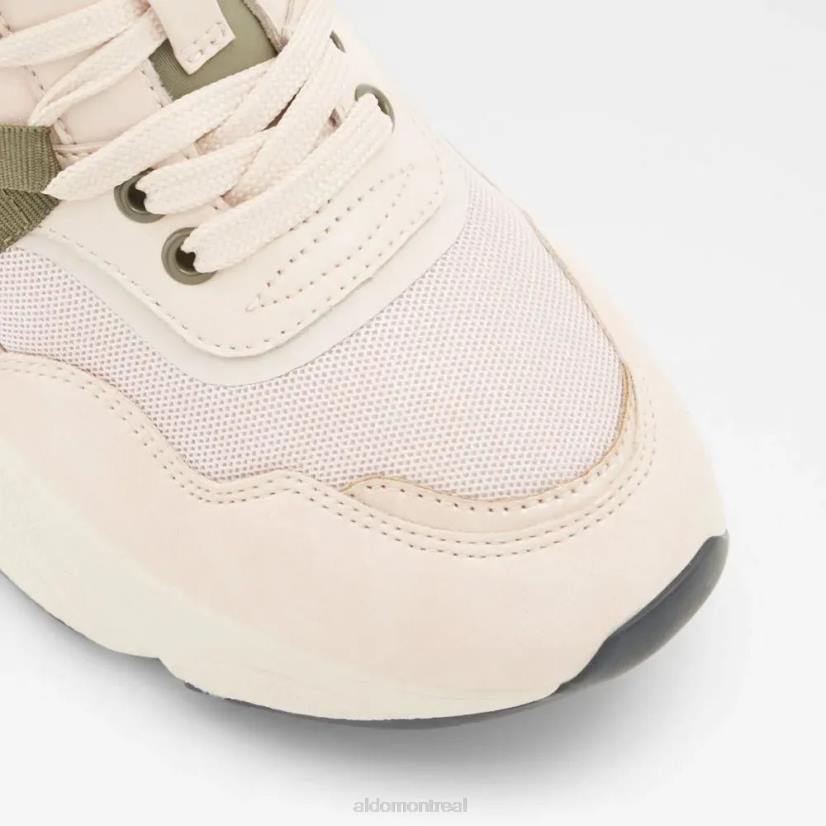 Aldo footwear VD8R4874 Aldo sneaker basse pour femmes fashion thaliri