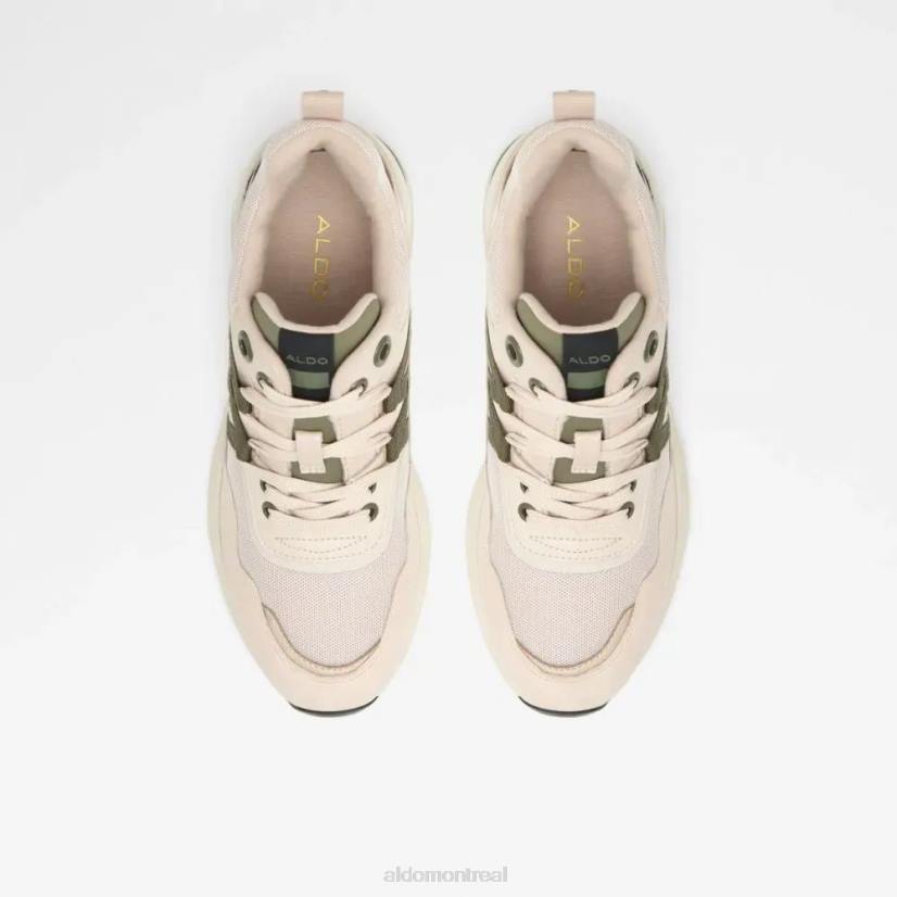 Aldo footwear VD8R4874 Aldo sneaker basse pour femmes fashion thaliri