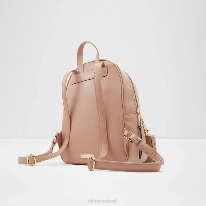 Aldo footwear VD8R4889 Aldo mode faybaen sac à main pour femme sac à dos autre-beige