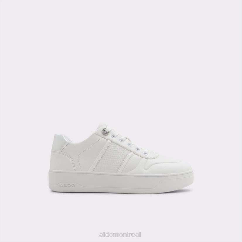 Aldo footwear VD8R509 Aldo ortive blanche à la mode