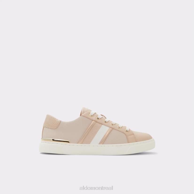 Aldo footwear VD8R784 Aldo mode rose clair kwenaa