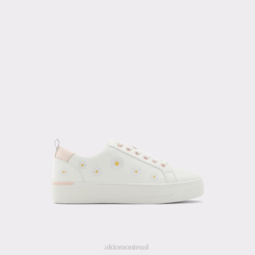 Aldo footwear VD8R799 Aldo prairie rose à la mode