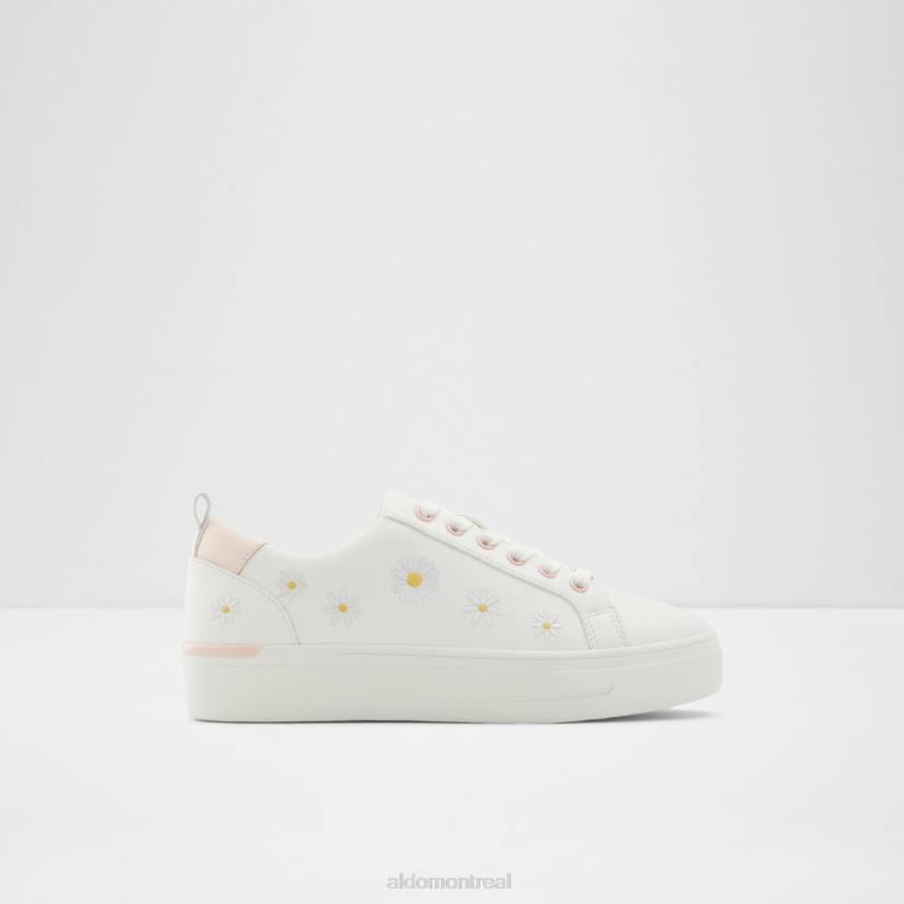 Aldo footwear sale VD8R11450 Aldo mode prairie grise