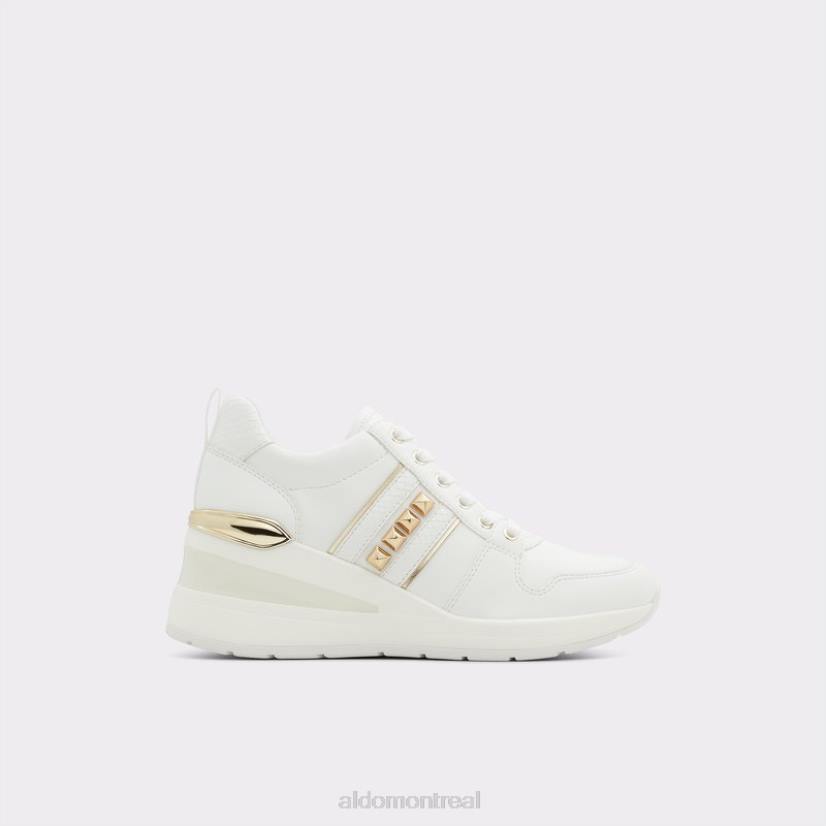 Aldo footwear sale VD8R185 Aldo mode larose blanc