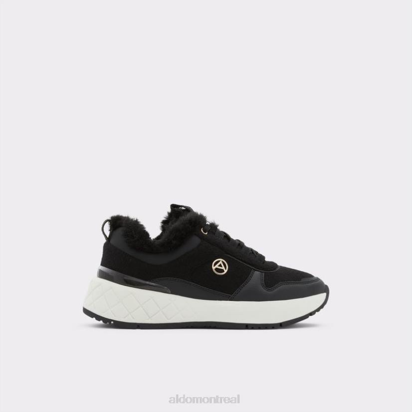 Aldo footwear sale VD8R190 Aldo mode villecozy noir