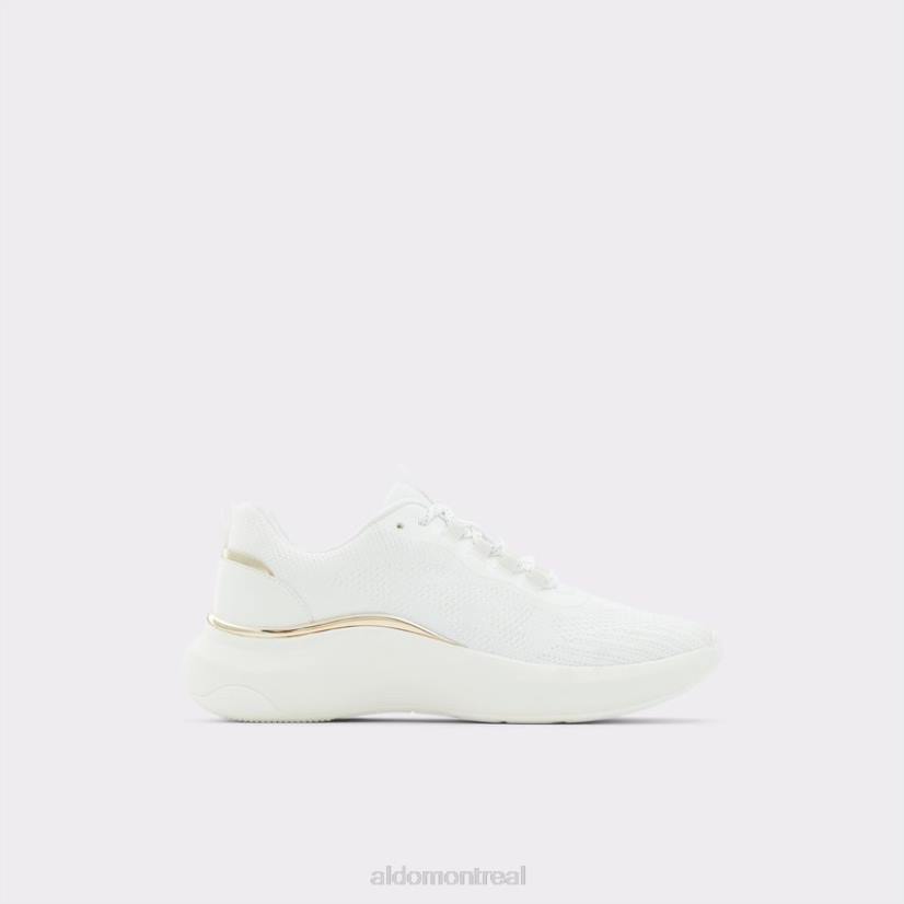 Aldo footwear sale VD8R200 Aldo mode willo blanc
