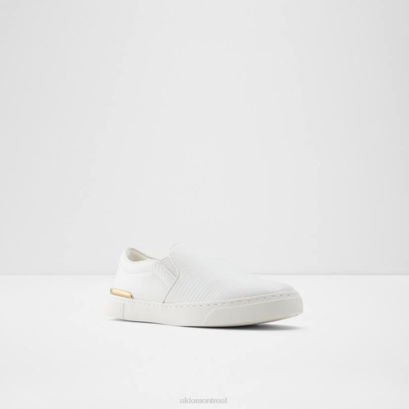 Aldo footwear sale VD8R3460 Aldo crendann sneaker basse mode blanc