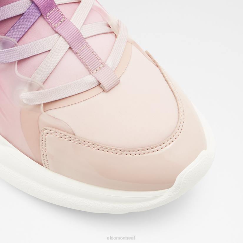 Aldo footwear sale VD8R3620 Aldo dwardoniii jogger sole sneaker jogger sole mode multicolore