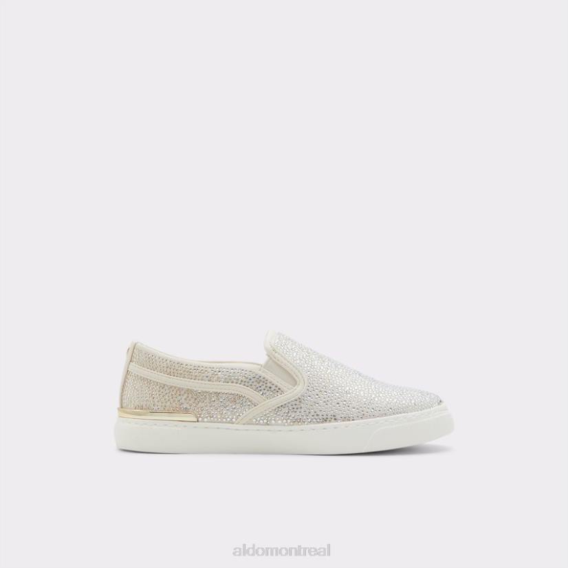 Aldo footwear sale VD8R510 Aldo mode quarta beige clair
