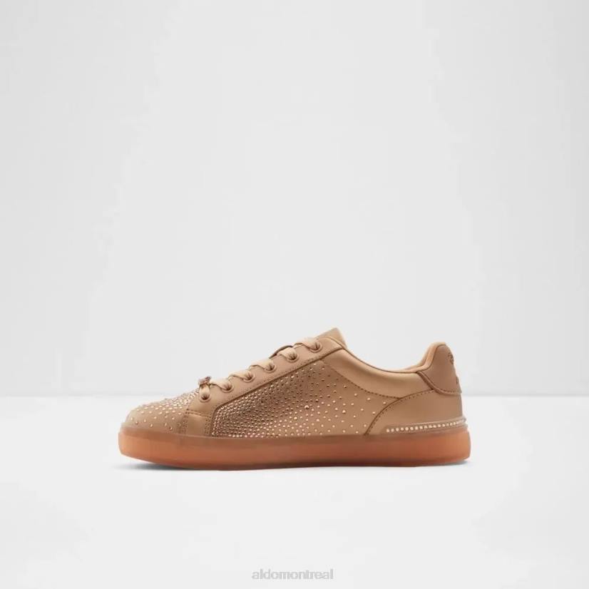 Aldo footwear sale VD8R5675 Aldo mode glasssneaker nouveauté femme sneaker basse os