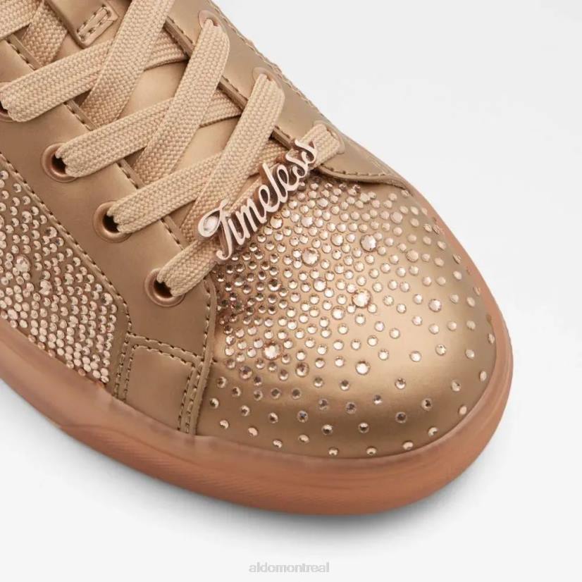 Aldo footwear sale VD8R5675 Aldo mode glasssneaker nouveauté femme sneaker basse os