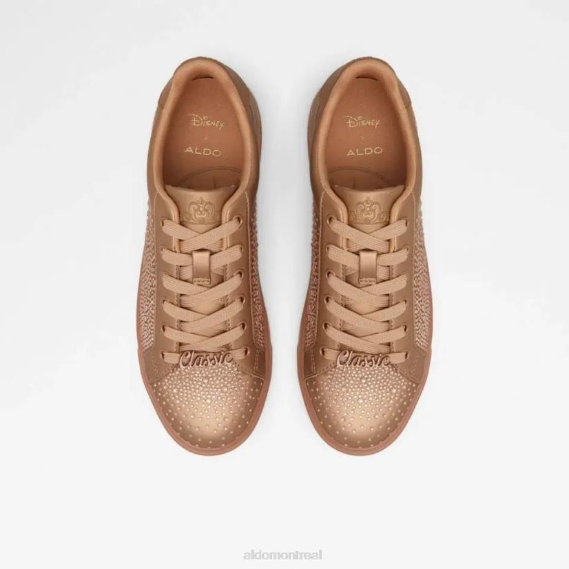 Aldo footwear sale VD8R5675 Aldo mode glasssneaker nouveauté femme sneaker basse os