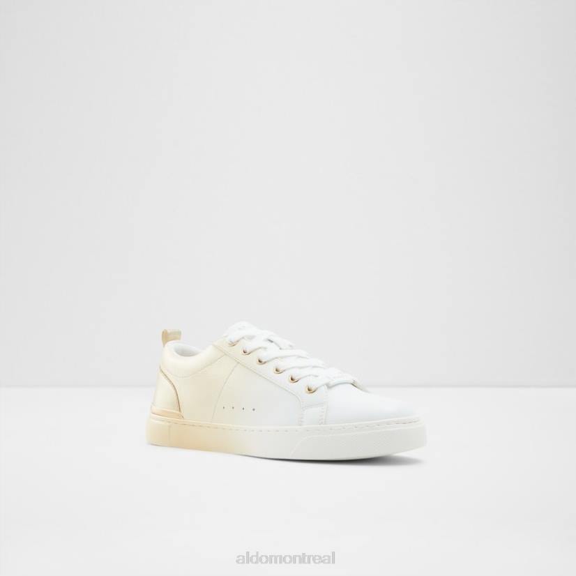 Aldo footwear sale VD8R590 Aldo fashion dilathielle doré-clair multi