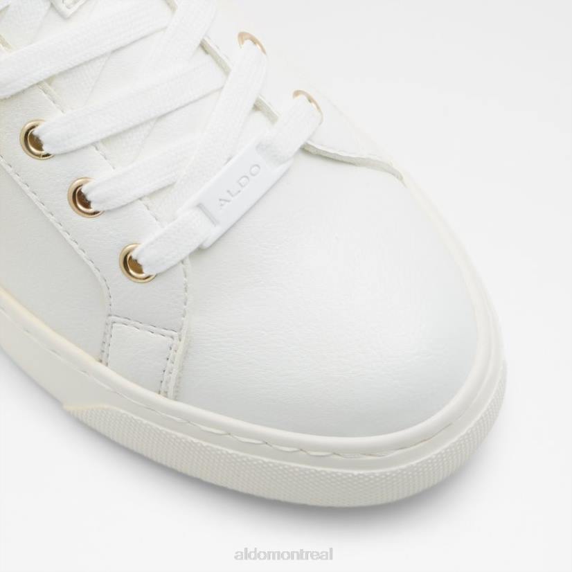 Aldo footwear sale VD8R590 Aldo fashion dilathielle doré-clair multi