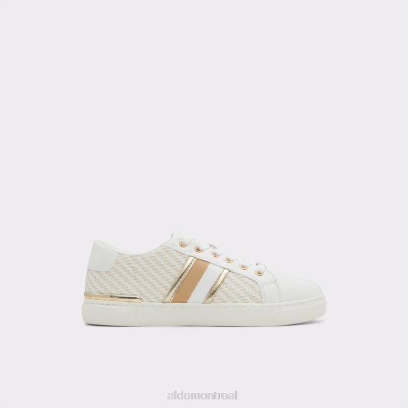 Aldo footwear sale VD8R775 Aldo kwenaa mode naturelle