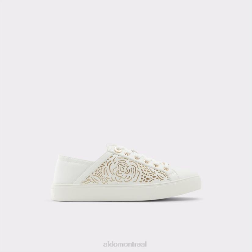 Aldo footwear sale VD8R785 Aldo stepaniee mode blanche