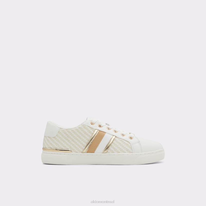 Aldo footwear sale VD8R9865 Aldo kwenaa sneaker basse mode naturel