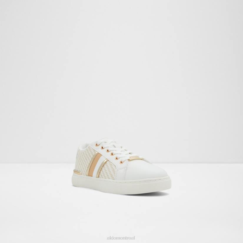 Aldo footwear sale VD8R9865 Aldo kwenaa sneaker basse mode naturel