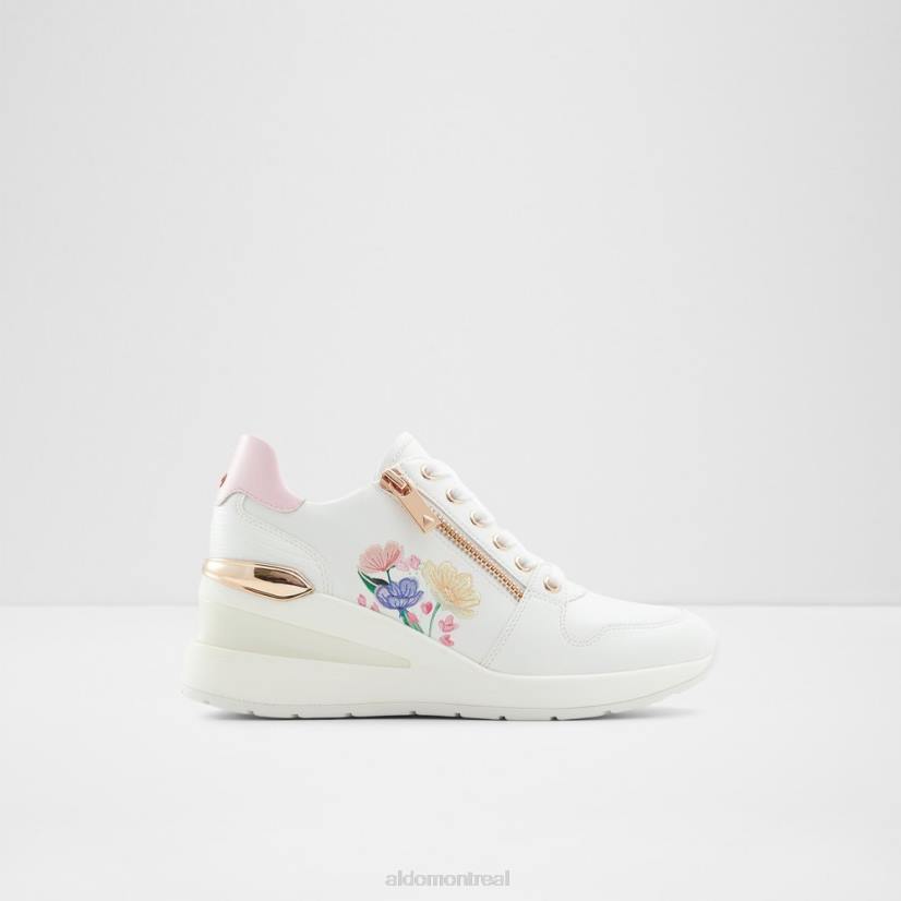 Aldo france chaussures homme VD8R11438 Aldo adwiwiah mode rose clair