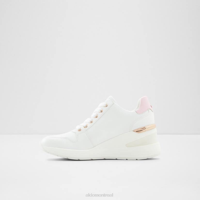 Aldo france chaussures homme VD8R11438 Aldo adwiwiah mode rose clair