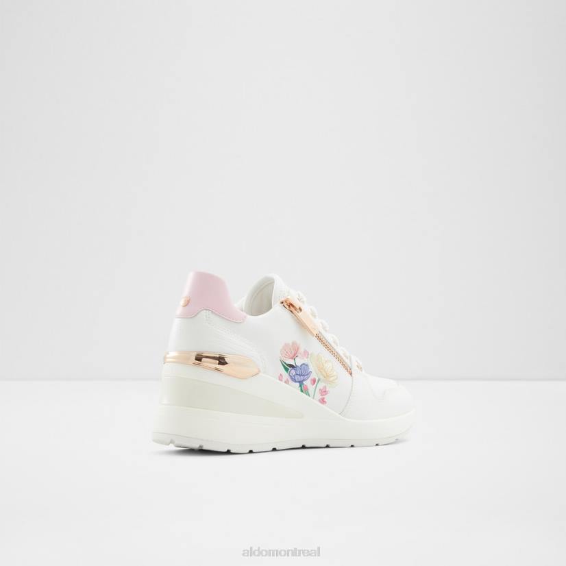 Aldo france chaussures homme VD8R11438 Aldo adwiwiah mode rose clair