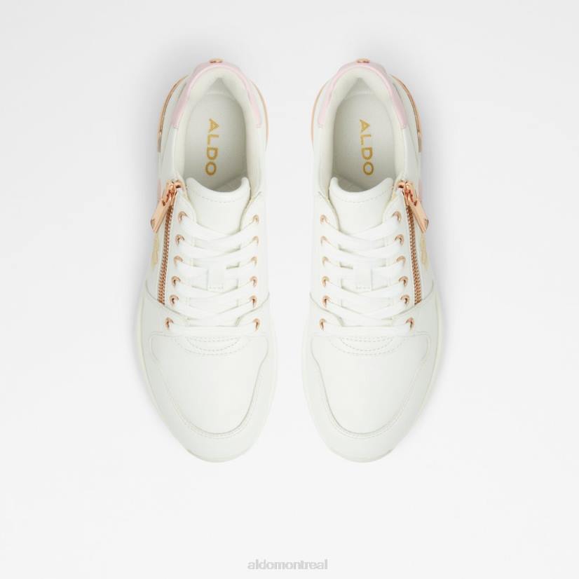 Aldo france chaussures homme VD8R11438 Aldo adwiwiah mode rose clair