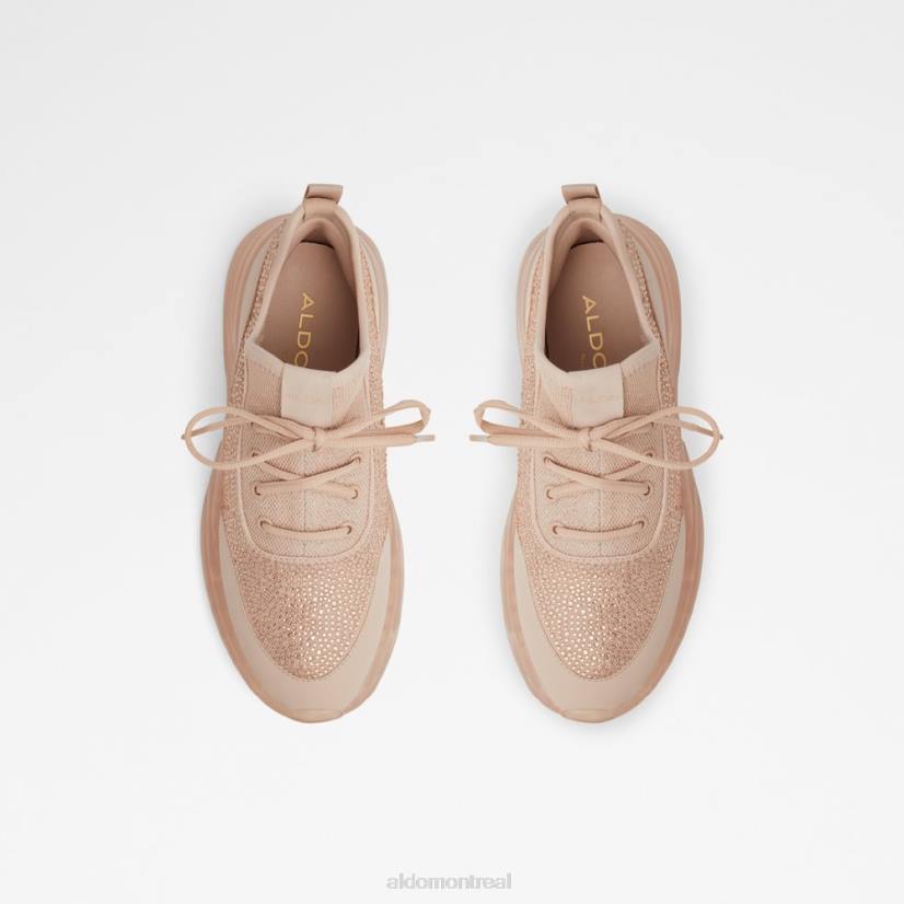 Aldo france chaussures homme VD8R11453 Aldo mode beige crépuscule