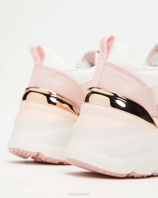 Aldo france chaussures homme VD8R11978 Aldo mode azuria rose clair