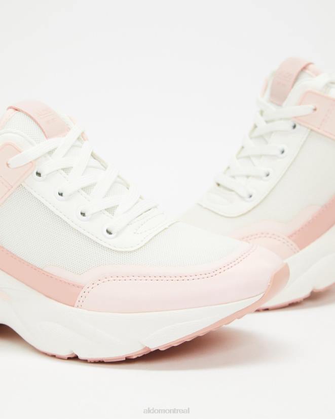 Aldo france chaussures homme VD8R11978 Aldo mode azuria rose clair