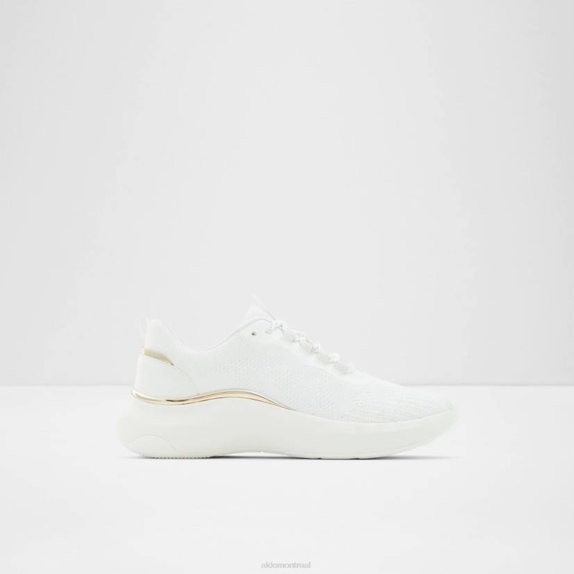 Aldo france chaussures homme VD8R2518 Aldo jogging de baskets willo fashion blanc