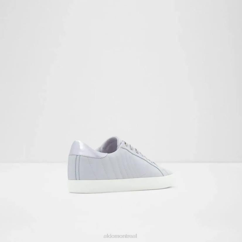 Aldo france chaussures homme VD8R4863 Aldo sneaker basse femme credrider bleu clair à la mode