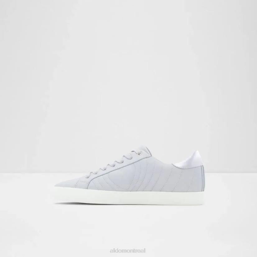 Aldo france chaussures homme VD8R4863 Aldo sneaker basse femme credrider bleu clair à la mode
