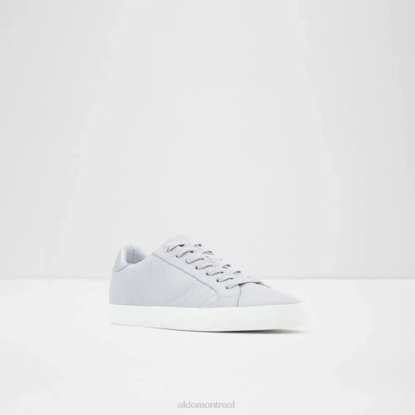 Aldo france chaussures homme VD8R4863 Aldo sneaker basse femme credrider bleu clair à la mode