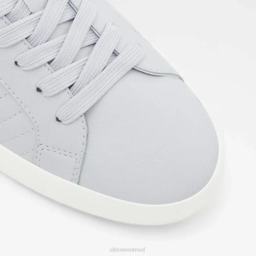 Aldo france chaussures homme VD8R4863 Aldo sneaker basse femme credrider bleu clair à la mode