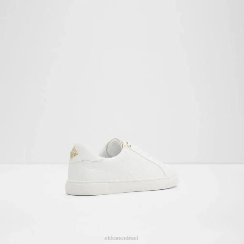 Aldo france chaussures homme VD8R4903 Aldo sneaker basse blanche fashion stormy pour femme