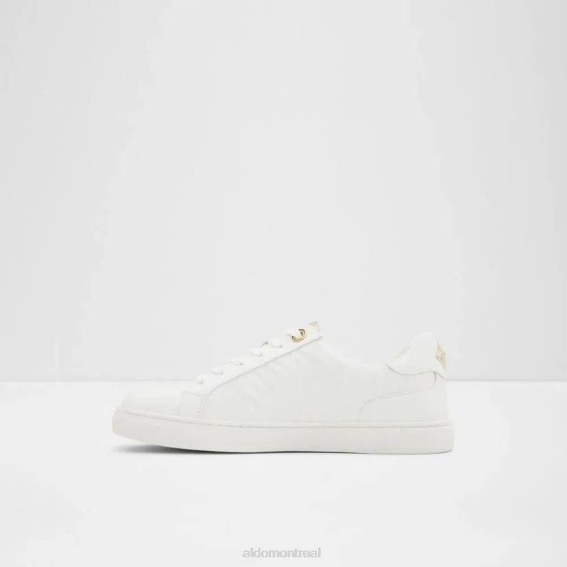 Aldo france chaussures homme VD8R4903 Aldo sneaker basse blanche fashion stormy pour femme