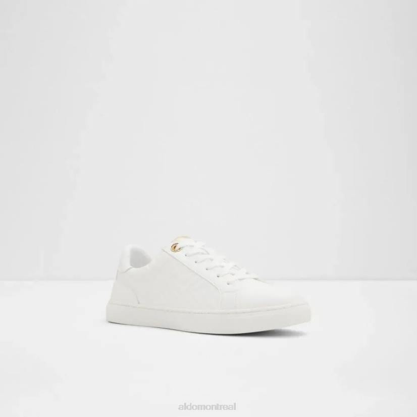 Aldo france chaussures homme VD8R4903 Aldo sneaker basse blanche fashion stormy pour femme