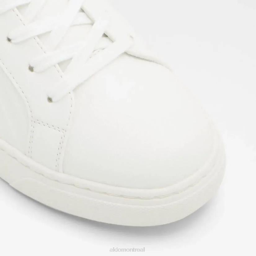 Aldo france chaussures homme VD8R4903 Aldo sneaker basse blanche fashion stormy pour femme