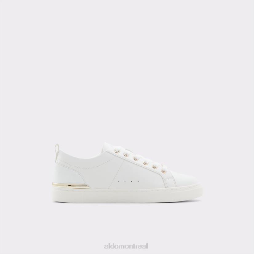Aldo france chaussures homme VD8R513 Aldo dilathiellew mode blanche