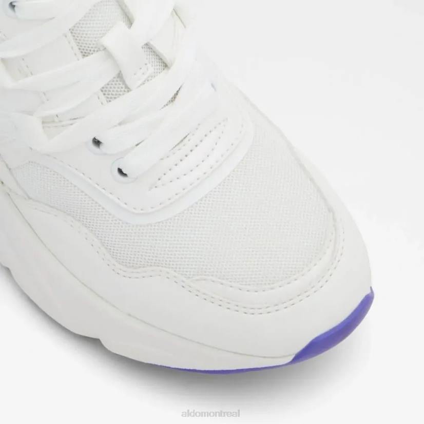 Aldo france chaussures homme VD8R5658 Aldo mode autre-marine thaliri sneaker compensée femme