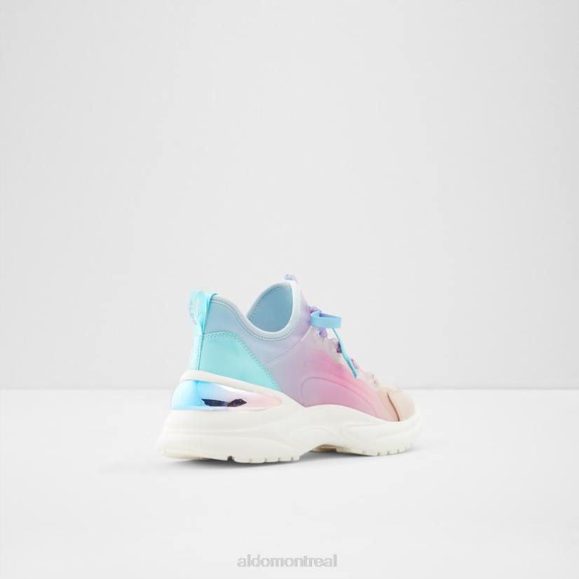 Aldo france chaussures homme VD8R573 Aldo mode multicolore dwardoniii