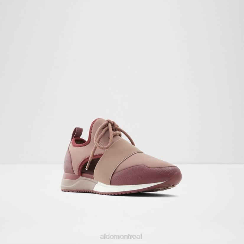 Aldo france chaussures homme VD8R588 Aldo Bordo Fashion Dwiedia