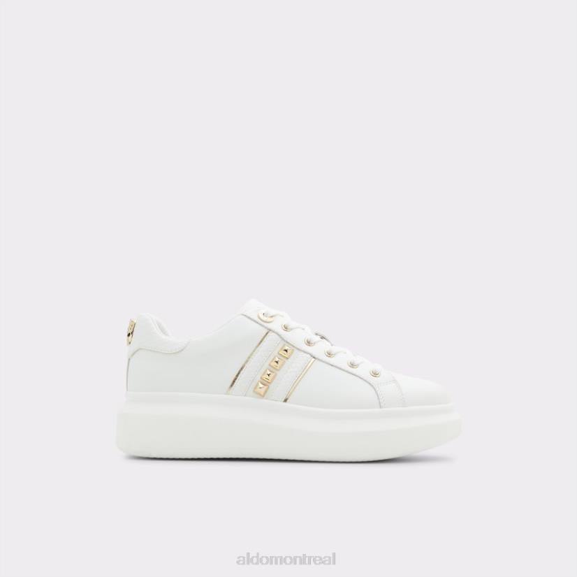 Aldo france sac VD8R182 Aldo larou mode matière mixte synthétique blanc