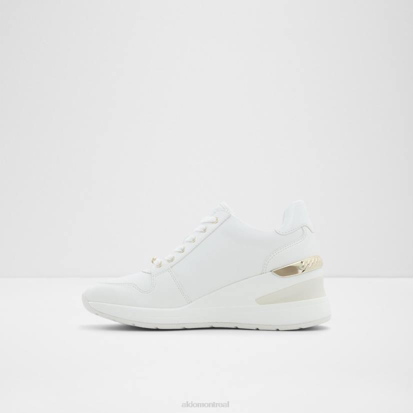 Aldo france sac VD8R3462 Aldo sneaker compensée adwiwiax mode blanche talon compensé